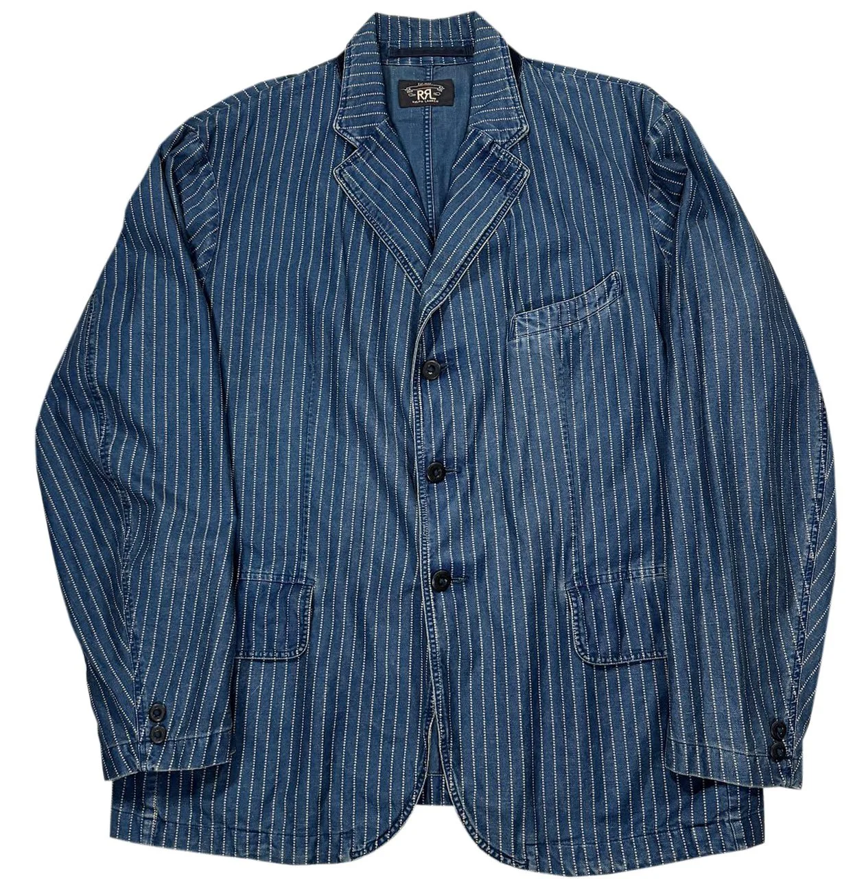RRL+Jacket.jpg?format=1000w